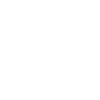 University Assistant logo